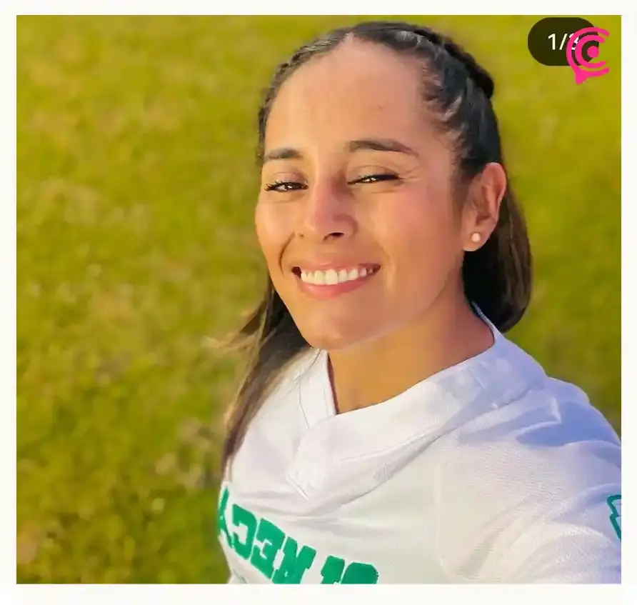 Ellas son las mujeres de Puebla que han destacado en el mundo del deporte