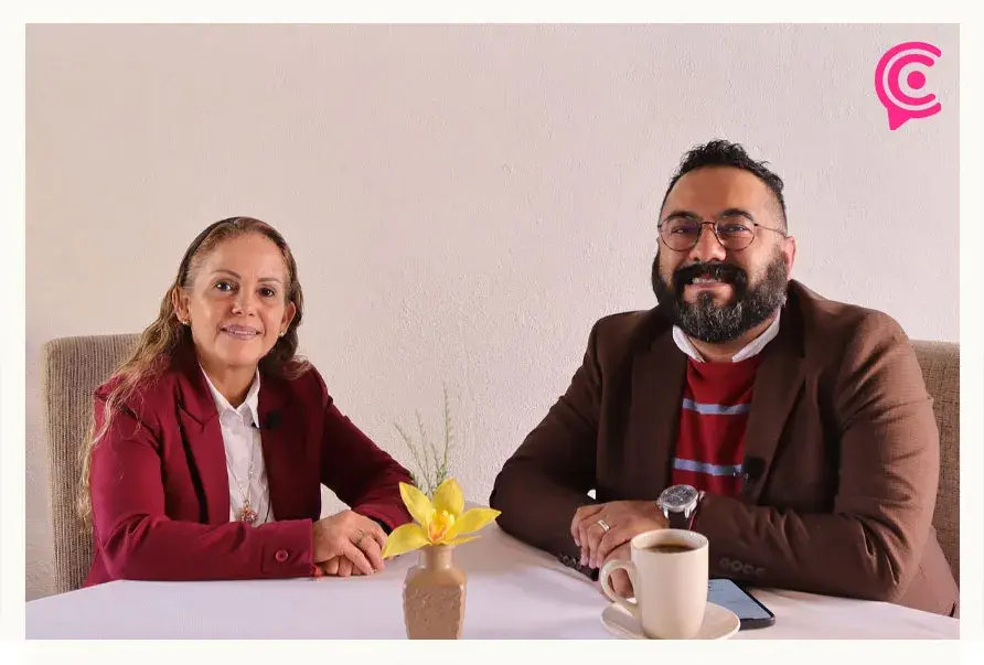No hay candidaturas definidas para nadie en las diputaciones locales y presidencias municipales: Morena