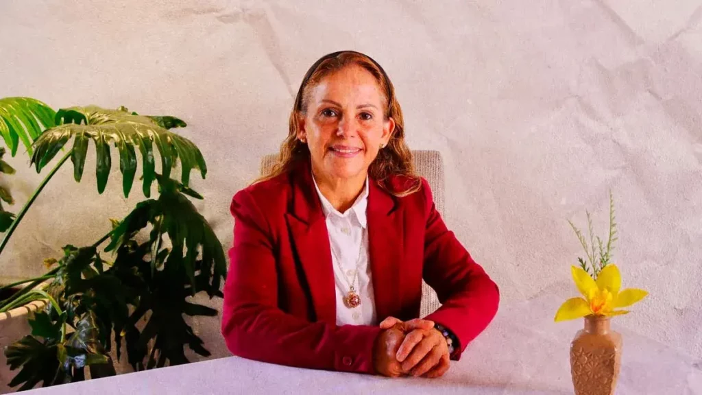 No hay candidaturas definidas para nadie en las diputaciones locales y presidencias municipales: Morena