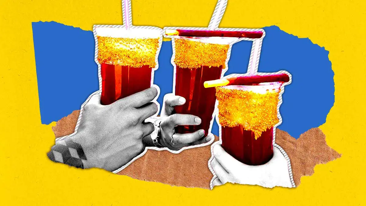 El Malilla se presentará en la Feria Nacional de la Michelada 2024 en Cholula