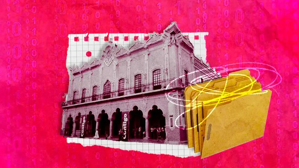 Ayuntamiento de Tehuacán tiene el mayor número de servidores públicos sancionados en Puebla