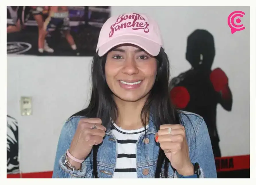 Empresarias, políticas, bomberas y deportistas, este es el poder de las mujeres de Puebla