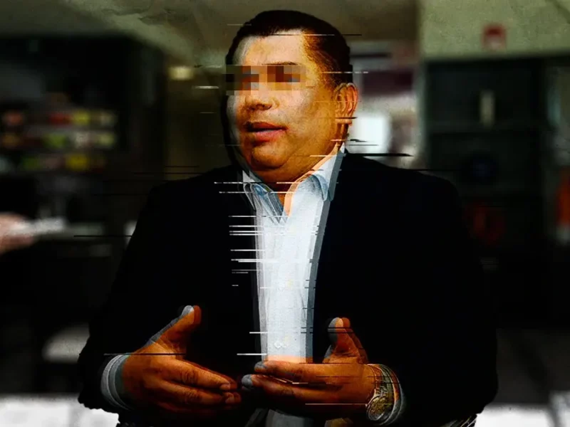 Javier López Zavala permanecerá en prisión por el feminicidio de Cecilia Monzón