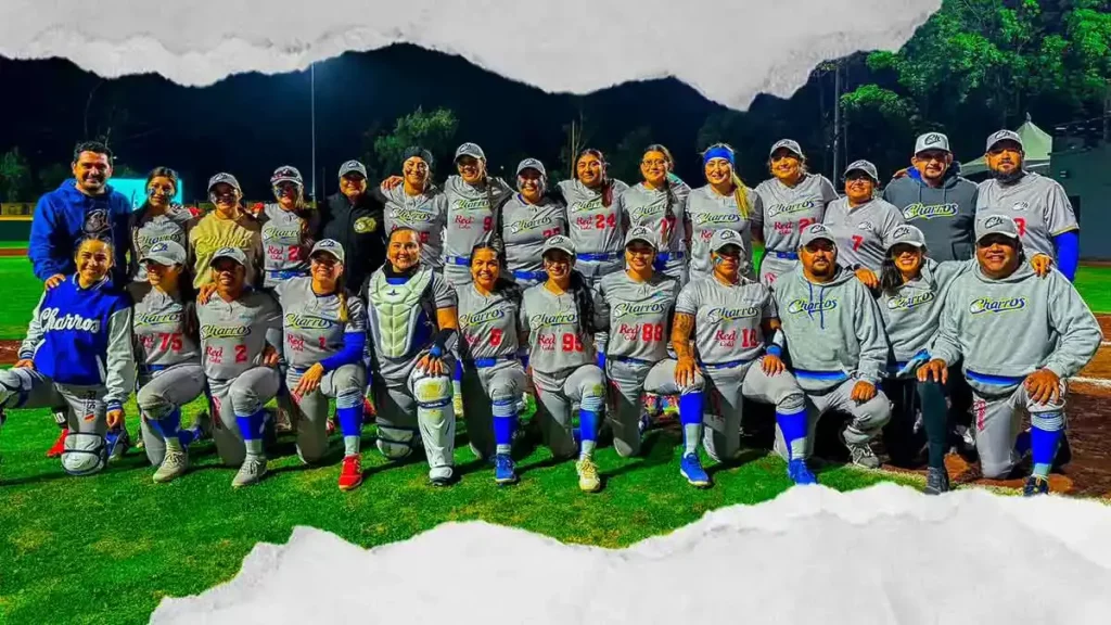 Así avanzan las semifinales de la LMS; Charros cerca de la final