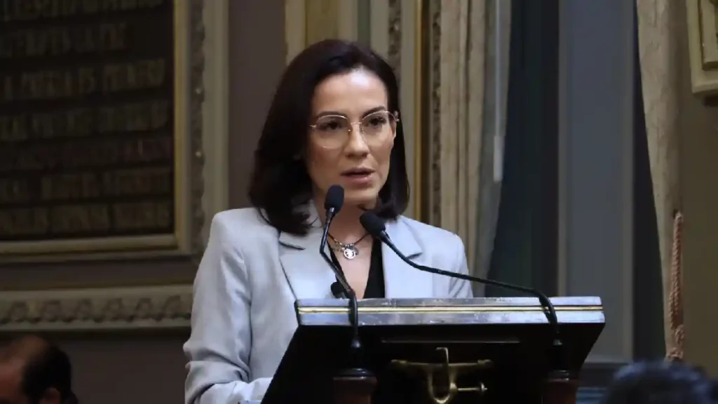 Aprueba Congreso del Estado acuerdo para que el IMSS promueva Programa de Incorporación para Personas Trabajadoras del Hogar