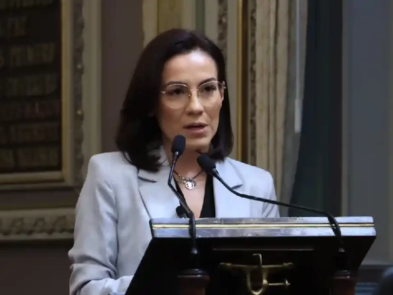 Aprueba Congreso del Estado acuerdo para que el IMSS promueva Programa de Incorporación para Personas Trabajadoras del Hogar