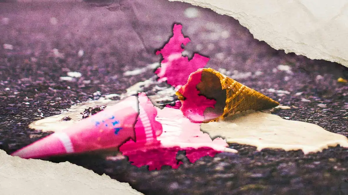 Puebla podría tener cinco olas de calor; aquí las recomendaciones para afrontarlas