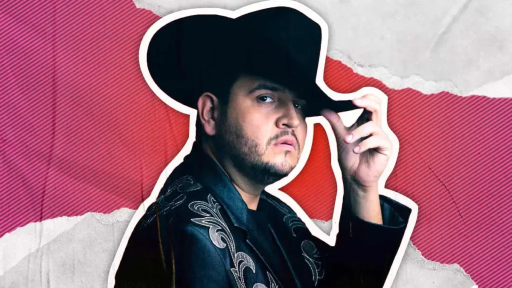 Boletos para concierto de Edén Muñoz en la Feria de Puebla 2024 están agotados