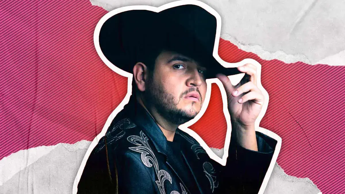 Boletos para concierto de Edén Muñoz en la Feria de Puebla 2024 están agotados