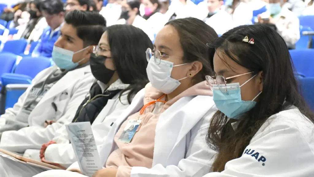 XXIV Curso Mensual de Actualización Médica Continua 2024 en Alergia, Pediatría y Medicina Interna