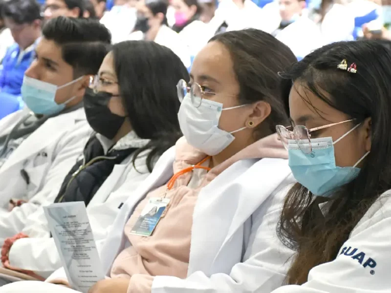 XXIV Curso Mensual de Actualización Médica Continua 2024 en Alergia, Pediatría y Medicina Interna