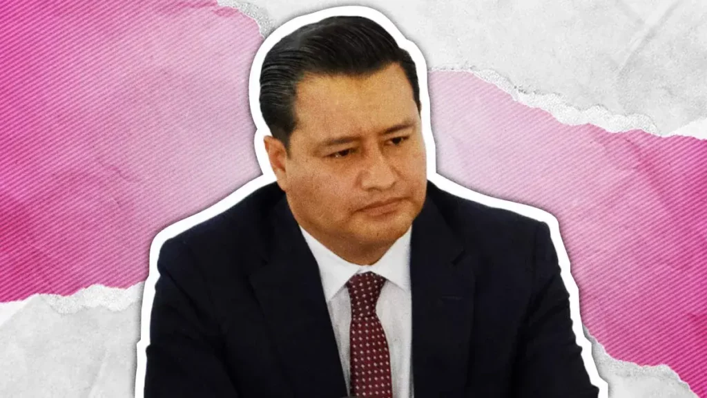 Sindicato de burócratas del gobierno estatal de Puebla pedirá incremento salarial en mayo