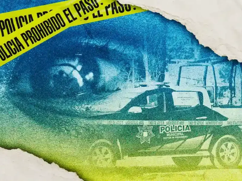 Sicario de “Los Marroquín”, el ejecutado frente a sus hijos en Chietla