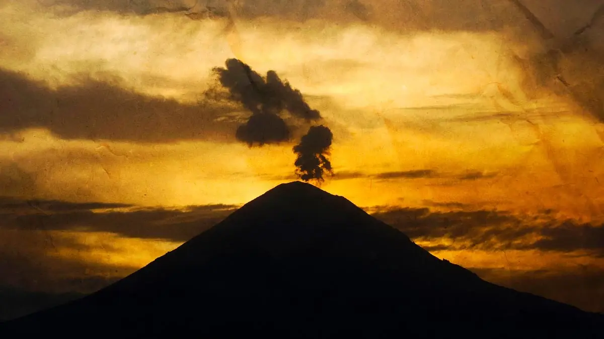 Así estará el clima en Puebla el lunes 18 de marzo de 2024
