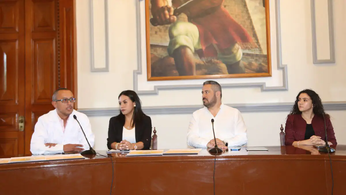 Ayuntamiento da recomendaciones ante las próximas olas de calor