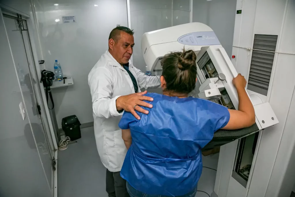 Ayuntamiento de Puebla anuncia cierre temporal de vialidades en Azumiatla