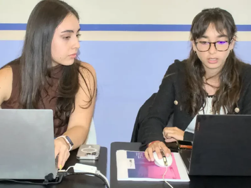 Se lleva a cabo Proceso de Auscultación Sectorial para el Nombramiento de quien dirigirá la Facultad de Filosofía y Letras