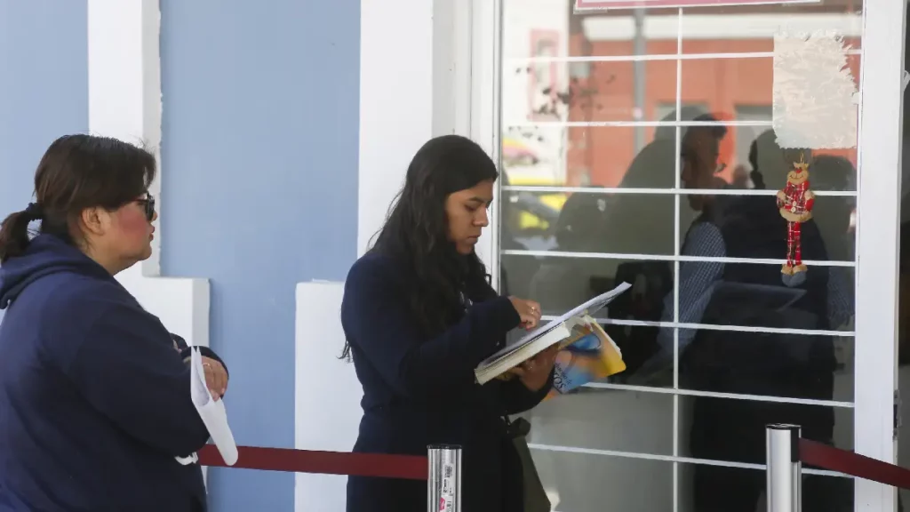 Ayuntamiento de Puebla informa suspensión de labores el 18 de marzo