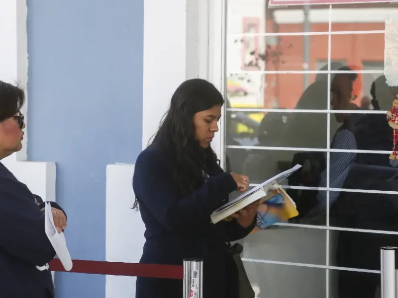 Ayuntamiento de Puebla informa suspensión de labores el 18 de marzo