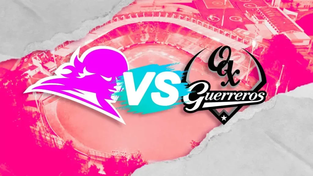 Conspiradores de Querétaro jugará ante Guerreros de Oaxaca en el Estadio Hermanos Serdán