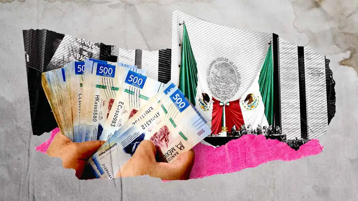 Candidatos de Puebla al Congreso de la Unión gastan 8.2 mdp en 19 días de campaña