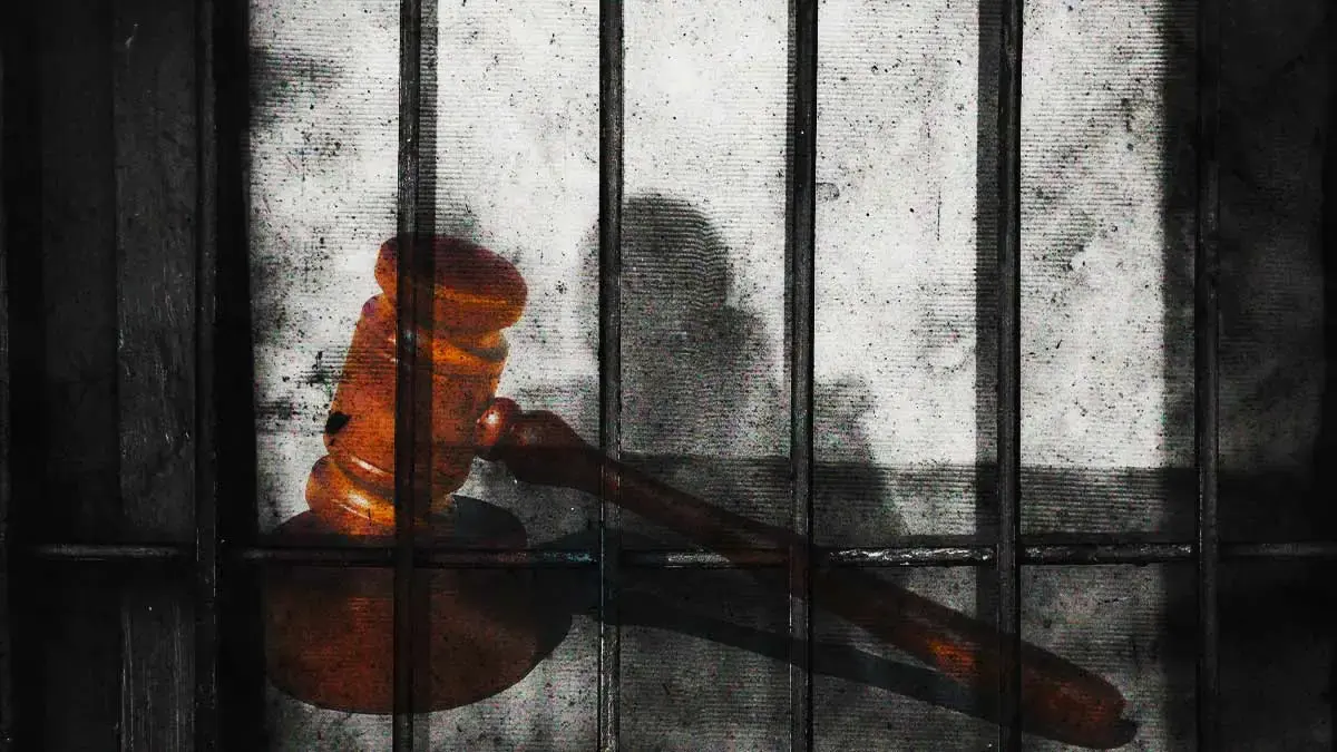 El 78% de sentencias por trata de personas fueron condenatorias en Puebla