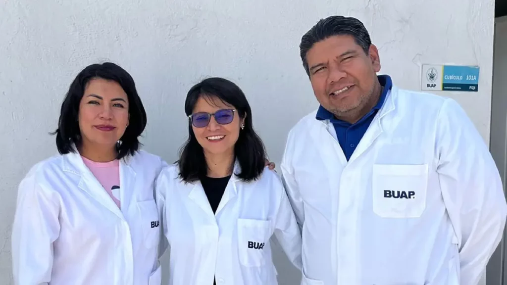 Con modelos matemáticos, investigadores BUAP buscan controlar plagas y minimizar daños al suelo