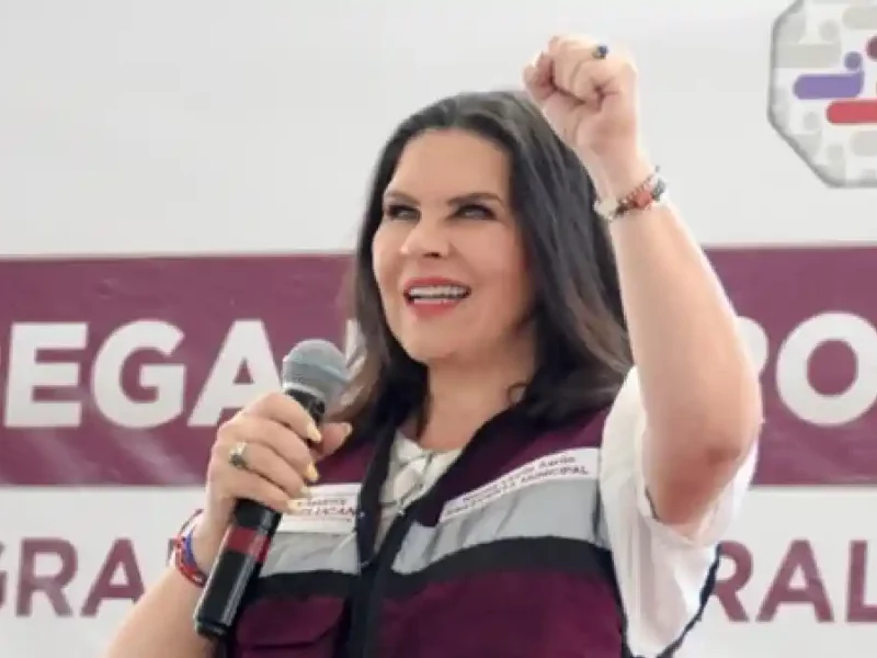 Norma Layón beneficia a más de 17 mil texmeluquenses con apoyos municipales
