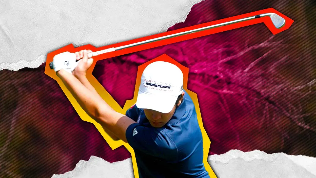 Participa en el Exatec Blue Open Golf Tour 2024 de Puebla