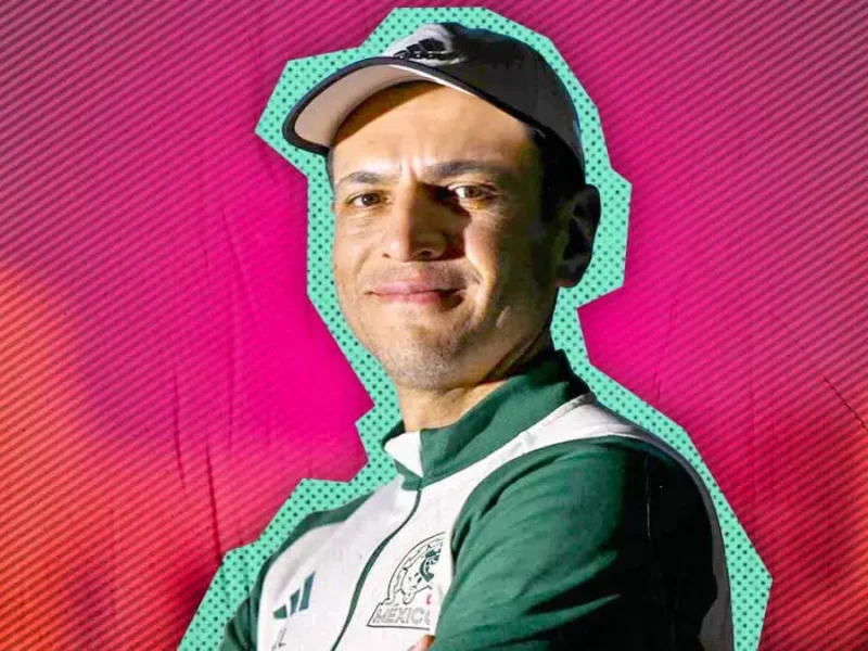 Posible alineación de la Selección Mexicana contra Panamá en la Concacaf Nations League