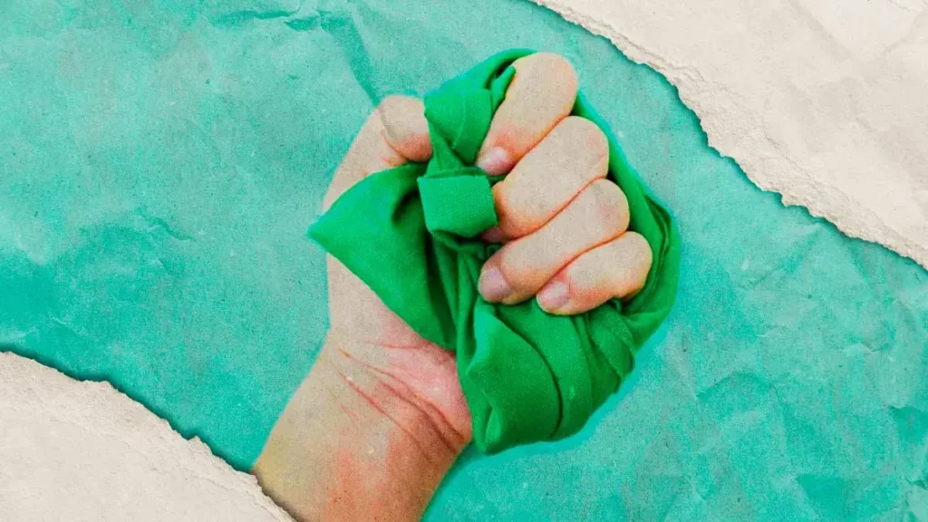 En menos de un mes, Secretaría de Salud Puebla atendió 23 mujeres por aborto seguro