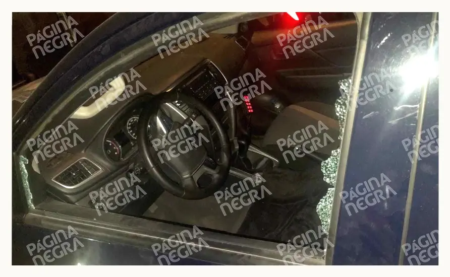 Policías municipales de Puebla acuden a riña en la colonia Seda Monsanto; cuatro resultan heridos