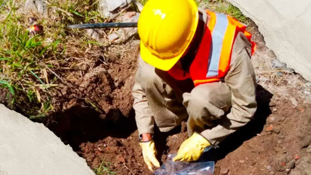 Realizarán estudio de impacto ambiental en relleno sanitario de San Pedro Cholula