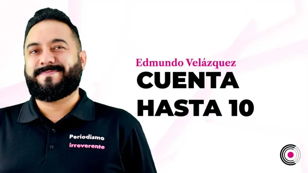 Cuenta hasta 10