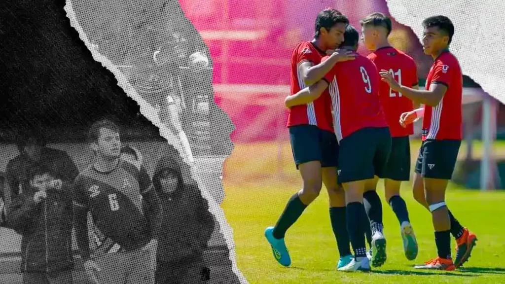 Eliminan a tres universidades de Puebla en los cuartos de final de la Conferencia Nacional Conadeip