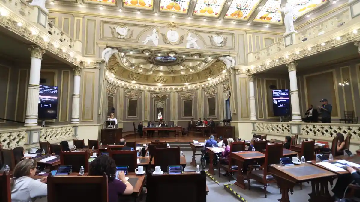 Presentan en el Congreso iniciativa para reducir la brecha social y de género en el ámbito deportivo
