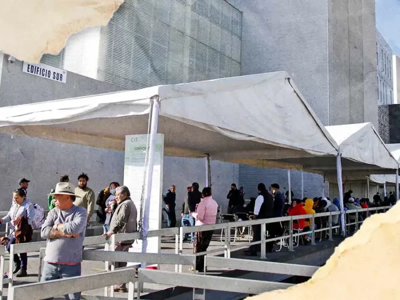 Plazo para pagar Control Vehicular 2024 en Puebla está por vencer; descartan prórroga