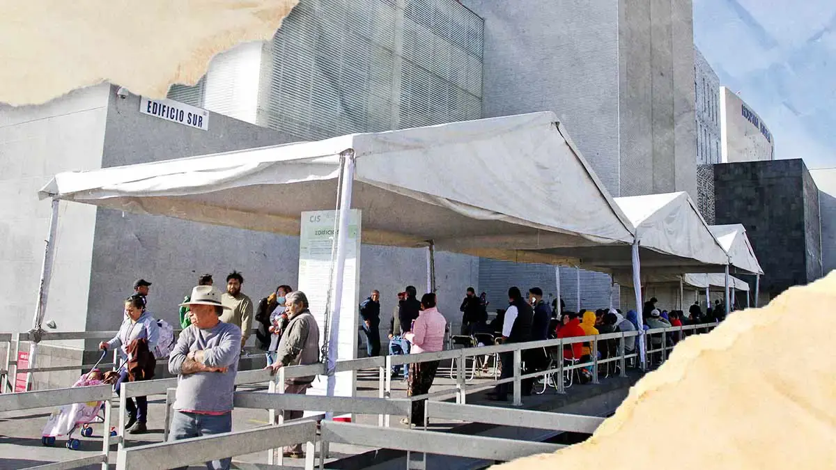 Plazo para pagar Control Vehicular 2024 en Puebla está por vencer; descartan prórroga