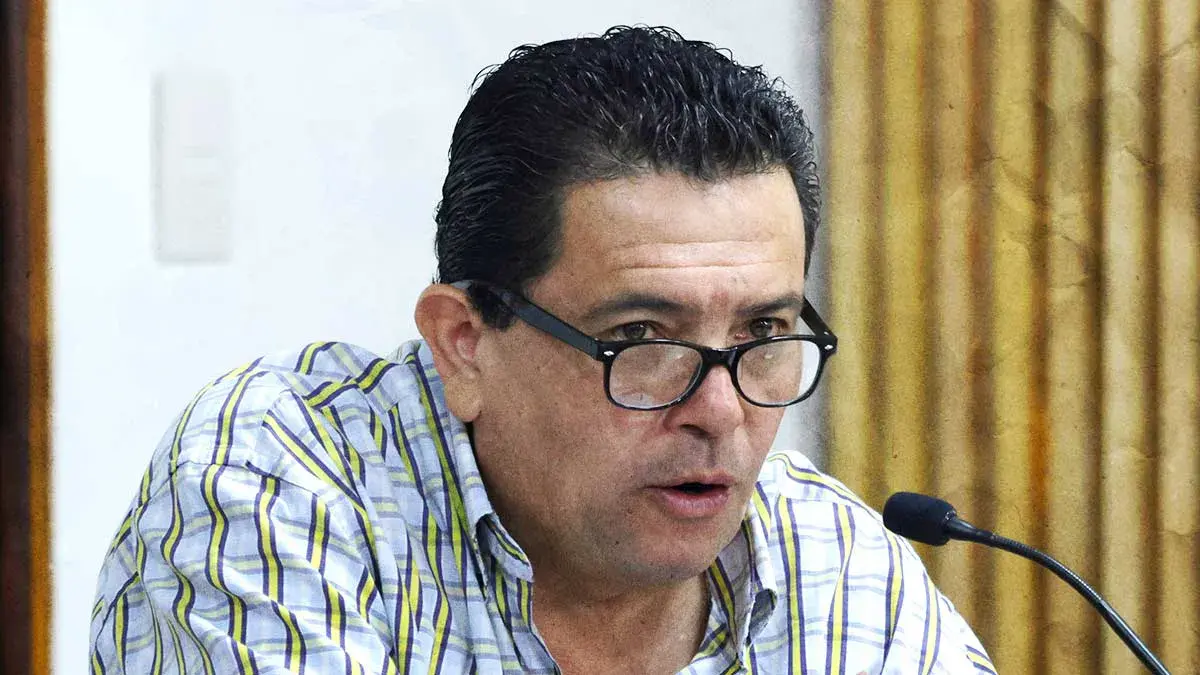 “Asesinato de candidato de Morena en Acatzingo manchó las elecciones 2024”: INE