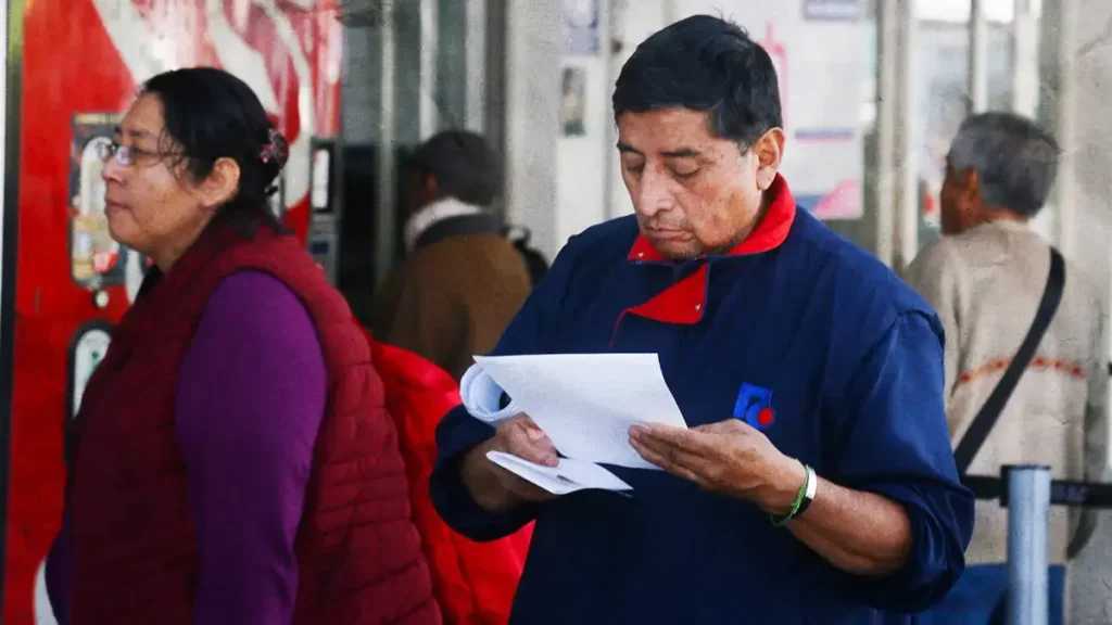 Ayuntamiento de Puebla anuncia horario de atención en módulos de pago del predial en Semana Santa