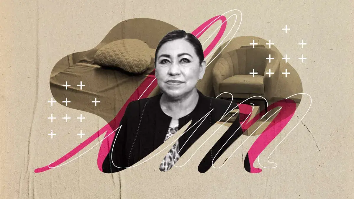 Luna Marina, el spa en Puebla que se preocupa por tu belleza y salud