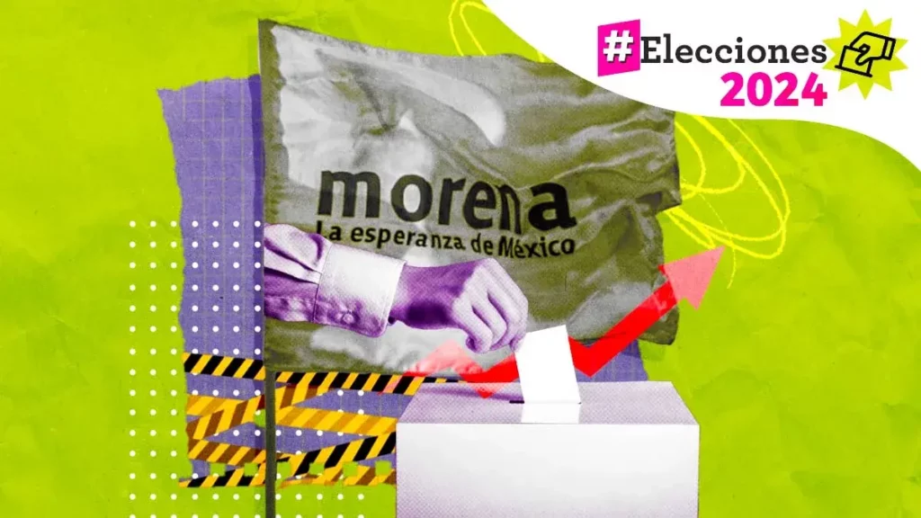 Incidencia delictiva subió en ocho municipios de Puebla donde Morena busca la reelección