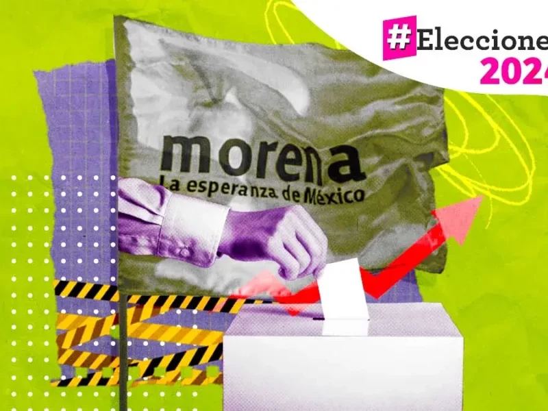 Incidencia delictiva subió en ocho municipios de Puebla donde Morena busca la reelección