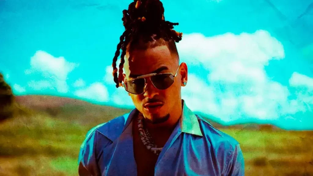 Ozuna viene a Puebla y esto costarán los boletos para su concierto en el Centro Expositor