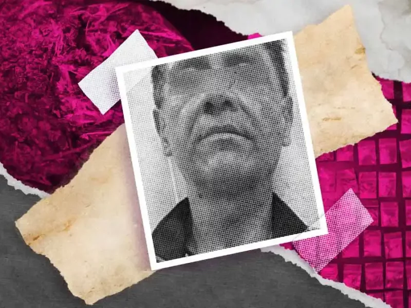 Detienen a Norberto, narcomenudista de La Libertad en Puebla