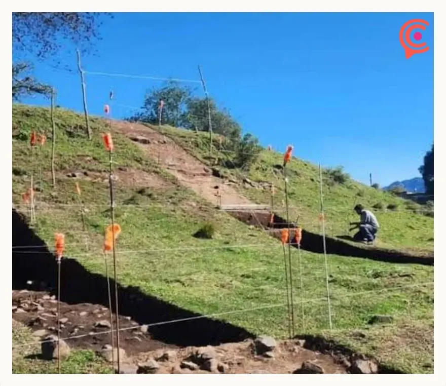 Rutas turísticas en Atlixco y más actividades del 8 al 14 de abril