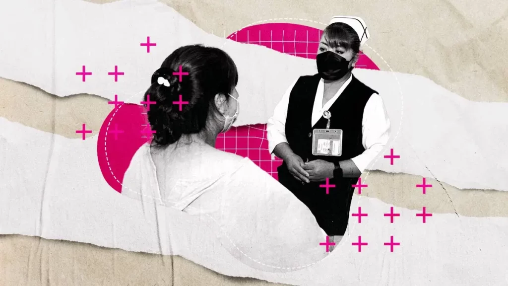 Puebla tendrá 901 Centros de Salud con el programa “La clínica es Nuestra” 