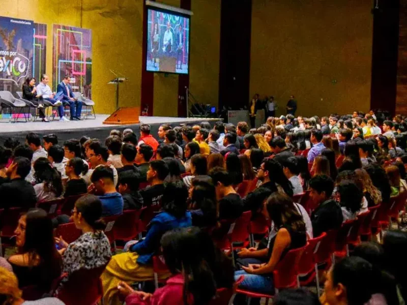 20 mil chips con datos móviles para estudiantes: Mario Riestra