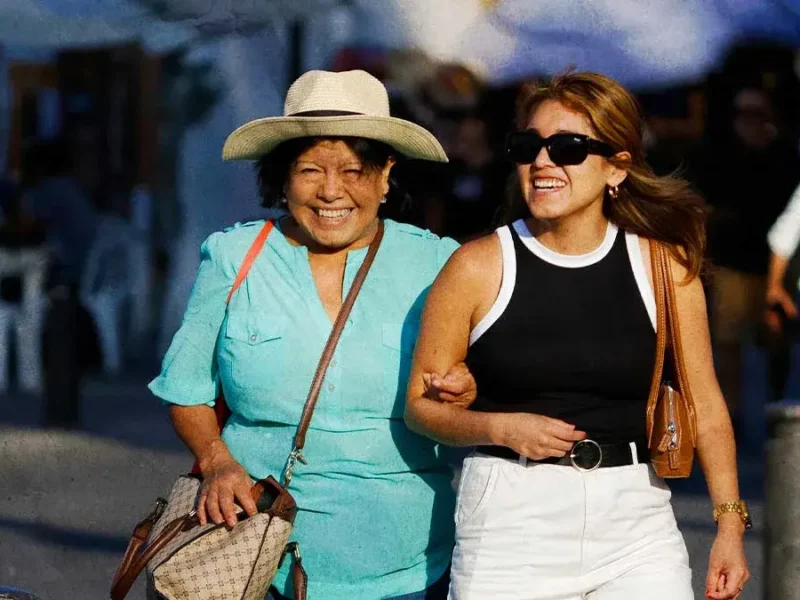 Así estará el clima en Puebla este miércoles 10 de abril de 2024
