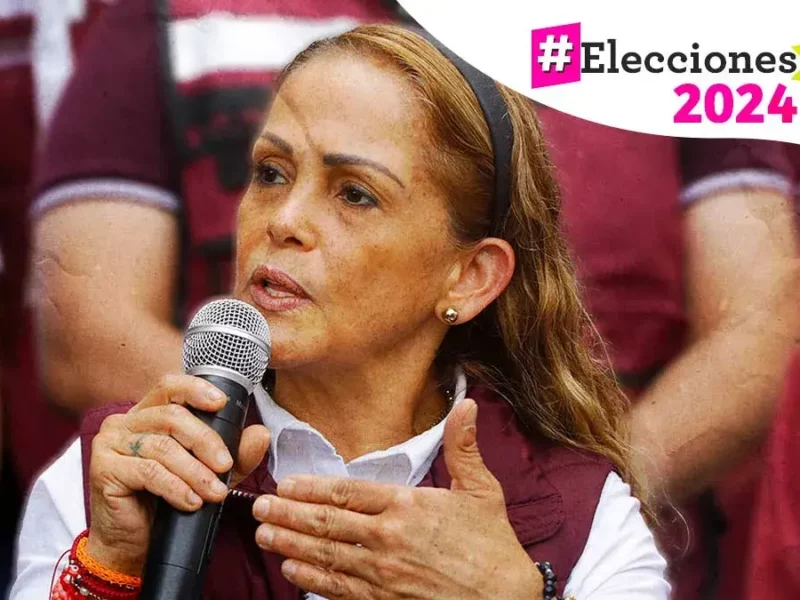 Dirigencia de Morena en Puebla avala apoyo de morenovallistas a candidatos de la 4T